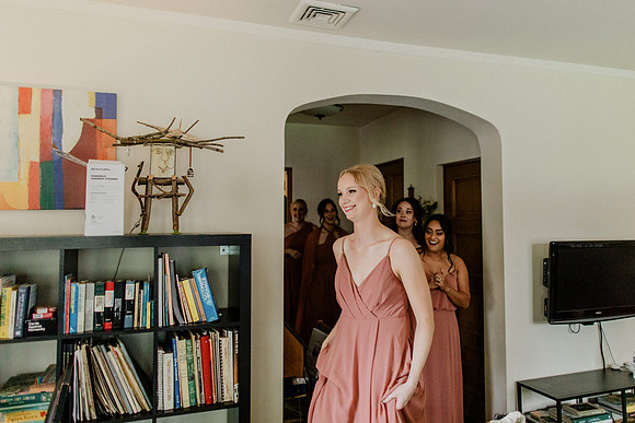 Alex-Zach-Bice-Wedding-1107