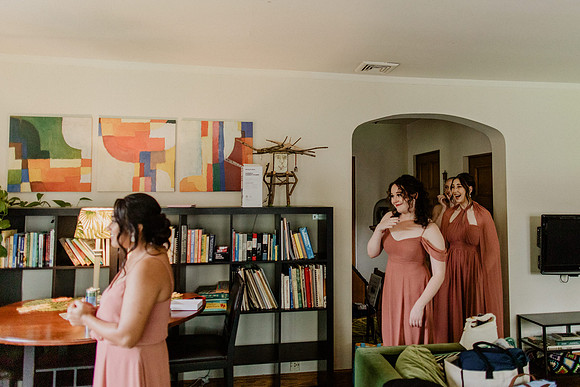 Alex-Zach-Bice-Wedding-1108