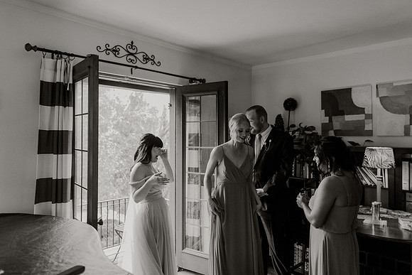 Alex-Zach-Bice-Wedding-1109