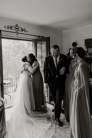 Alex-Zach-Bice-Wedding-1111