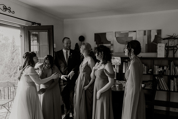 Alex-Zach-Bice-Wedding-1110