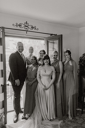 Alex-Zach-Bice-Wedding-1113