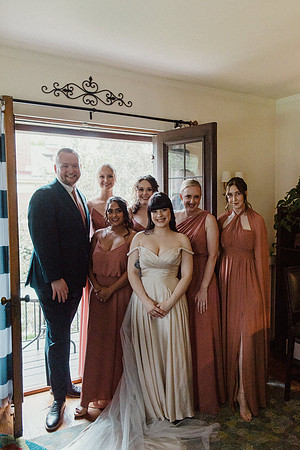 Alex-Zach-Bice-Wedding-1112