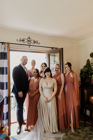 Alex-Zach-Bice-Wedding-1114