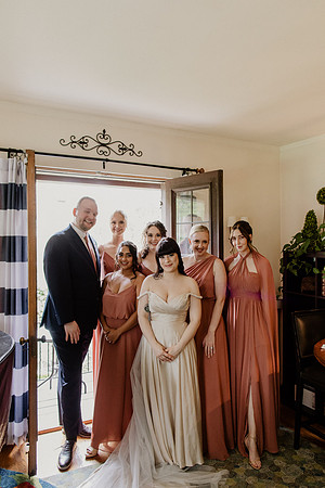 Alex-Zach-Bice-Wedding-1115