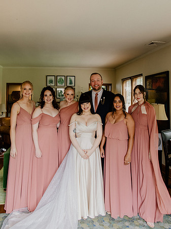 Alex-Zach-Bice-Wedding-1116