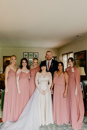 Alex-Zach-Bice-Wedding-1117