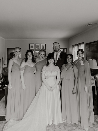 Alex-Zach-Bice-Wedding-1118