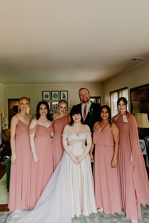 Alex-Zach-Bice-Wedding-1119