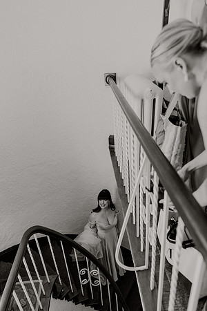 Alex-Zach-Bice-Wedding-1121