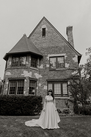 Alex-Zach-Bice-Wedding-1122
