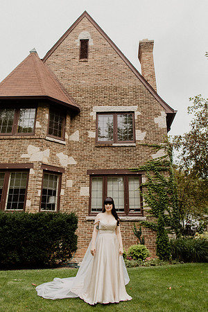 Alex-Zach-Bice-Wedding-1123