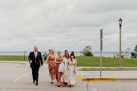 Alex-Zach-Bice-Wedding-1126