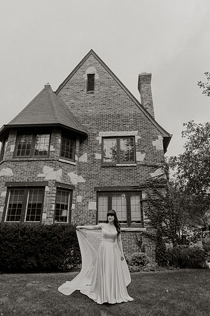 Alex-Zach-Bice-Wedding-1125