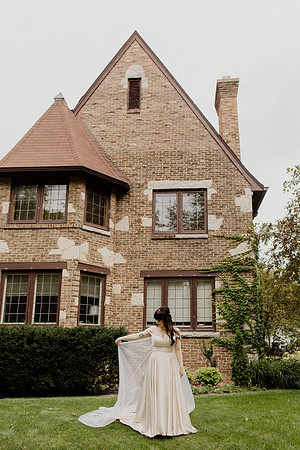 Alex-Zach-Bice-Wedding-1124