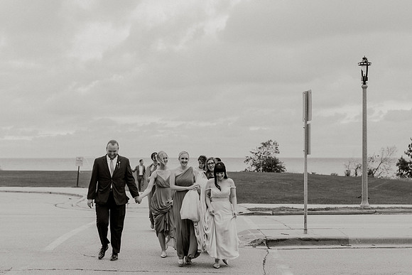 Alex-Zach-Bice-Wedding-1127