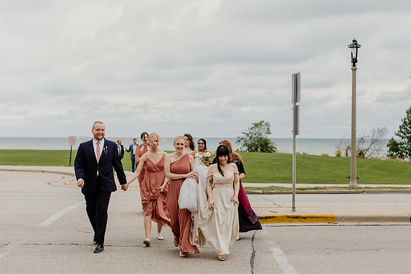 Alex-Zach-Bice-Wedding-1128