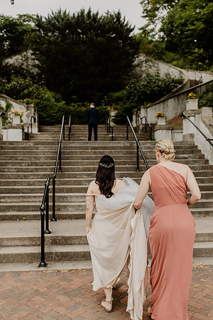 Alex-Zach-Bice-Wedding-1129