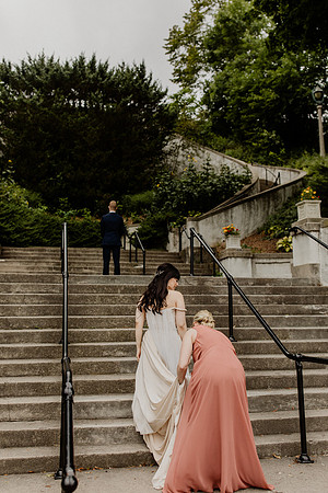 Alex-Zach-Bice-Wedding-1130