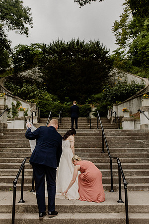 Alex-Zach-Bice-Wedding-1131