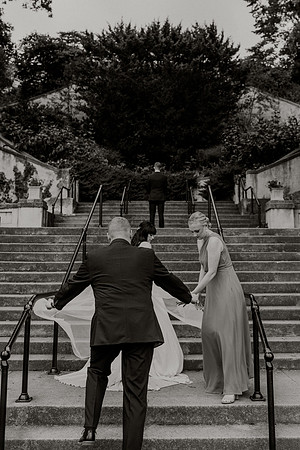 Alex-Zach-Bice-Wedding-1132