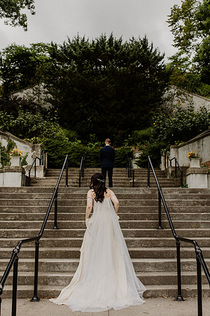 Alex-Zach-Bice-Wedding-1133