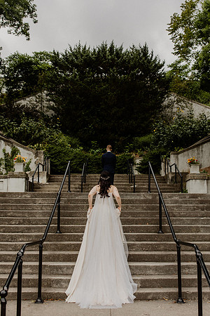 Alex-Zach-Bice-Wedding-1134
