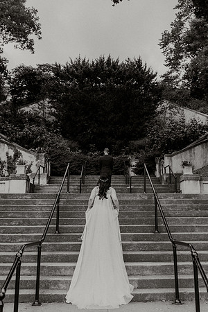 Alex-Zach-Bice-Wedding-1135