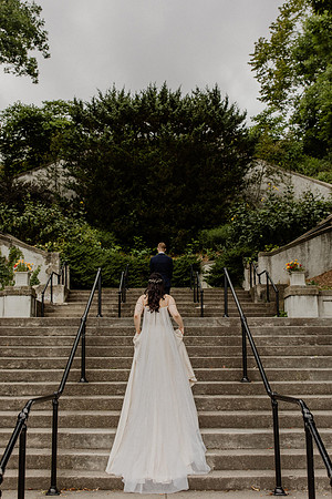 Alex-Zach-Bice-Wedding-1136