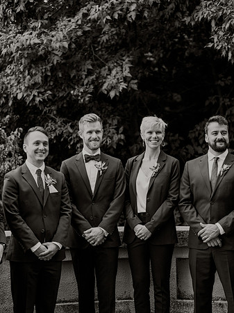 Alex-Zach-Bice-Wedding-1235