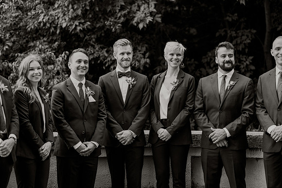 Alex-Zach-Bice-Wedding-1236