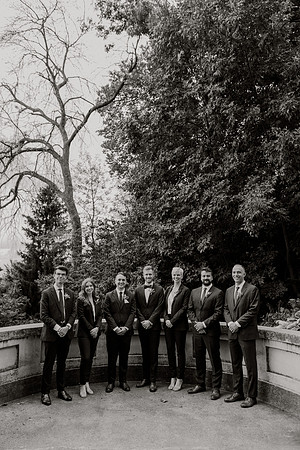 Alex-Zach-Bice-Wedding-1238