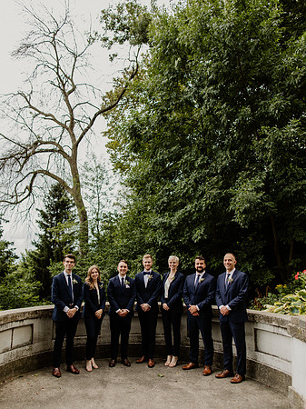 Alex-Zach-Bice-Wedding-1237