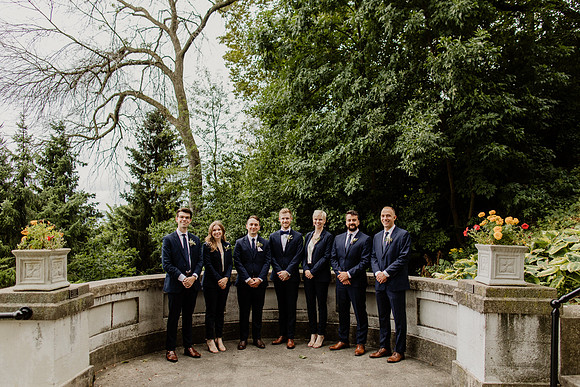 Alex-Zach-Bice-Wedding-1239