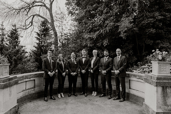 Alex-Zach-Bice-Wedding-1240