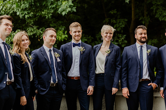 Alex-Zach-Bice-Wedding-1241