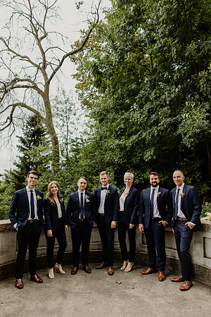 Alex-Zach-Bice-Wedding-1242