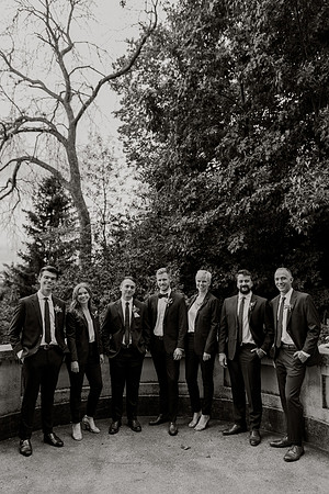 Alex-Zach-Bice-Wedding-1243