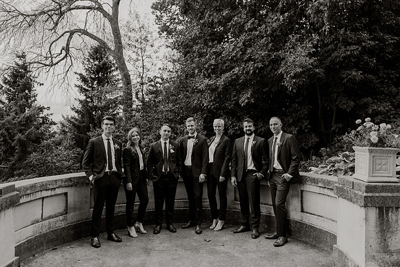 Alex-Zach-Bice-Wedding-1245