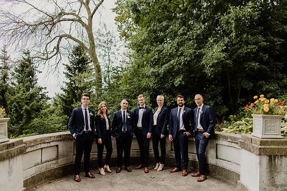 Alex-Zach-Bice-Wedding-1244