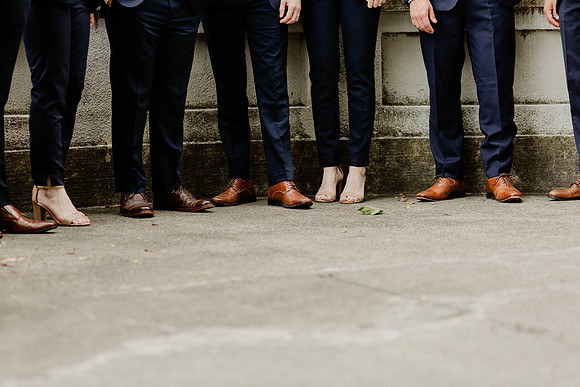 Alex-Zach-Bice-Wedding-1246