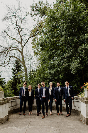 Alex-Zach-Bice-Wedding-1247