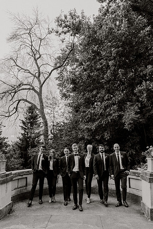 Alex-Zach-Bice-Wedding-1248