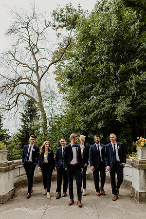 Alex-Zach-Bice-Wedding-1249