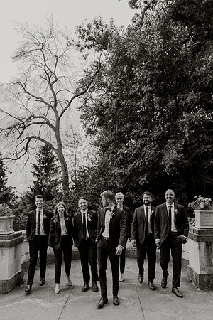 Alex-Zach-Bice-Wedding-1250