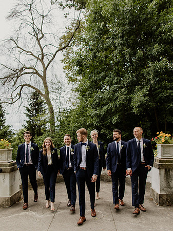 Alex-Zach-Bice-Wedding-1251