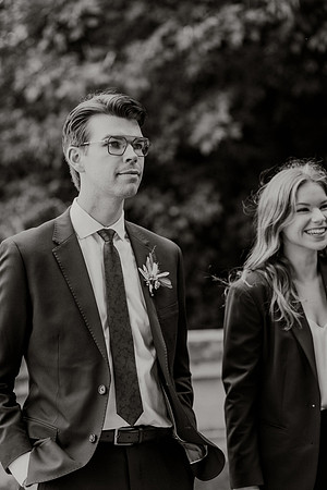 Alex-Zach-Bice-Wedding-1252