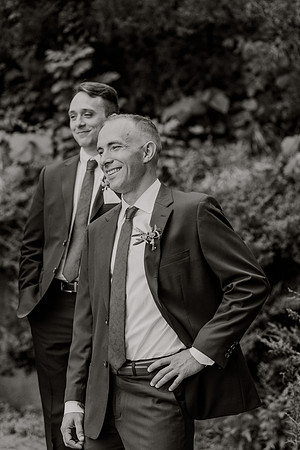 Alex-Zach-Bice-Wedding-1255
