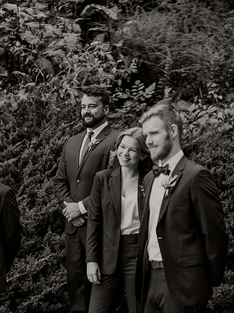 Alex-Zach-Bice-Wedding-1256