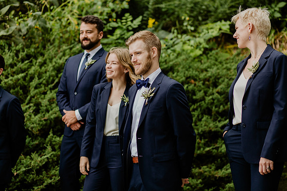 Alex-Zach-Bice-Wedding-1254